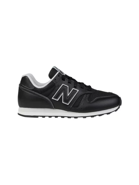 Pantofi New Balance negru
