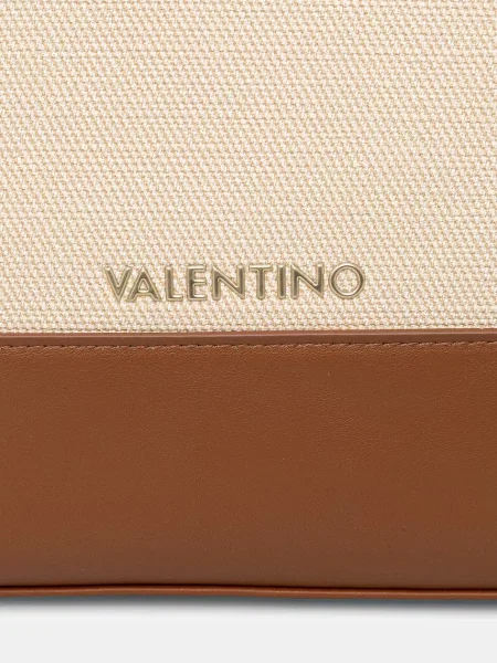 Сумка шоппер Valentino Bags