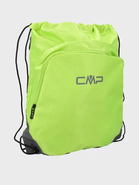Рюкзак Cmp