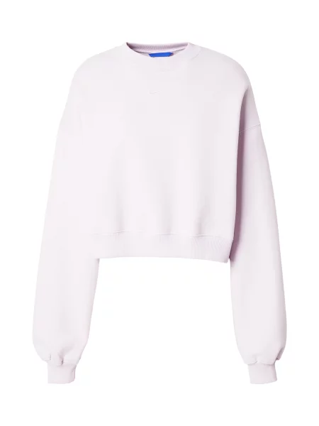 Hanorac Nike Sportswear