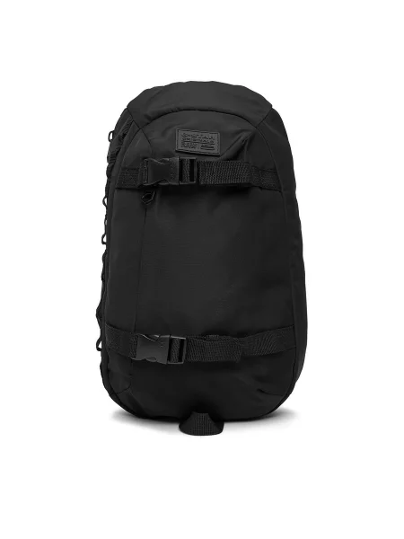 Kabelka G-Star Raw černá