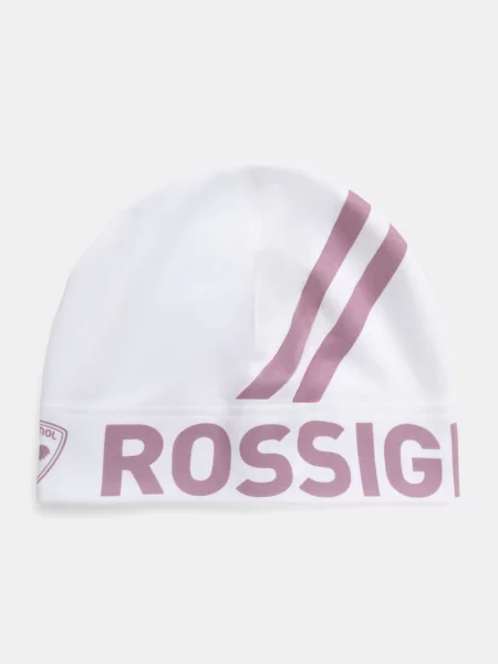 Rossignol kapa bela