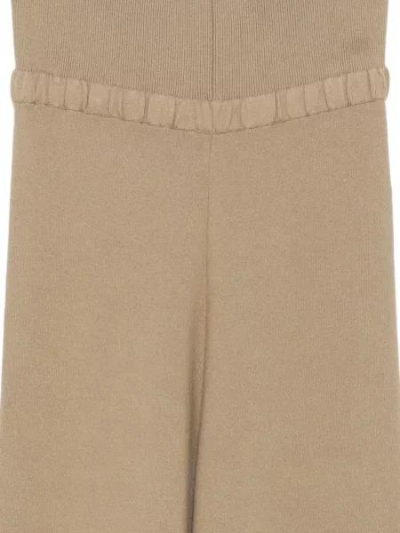 Pantaloni Aya Muse