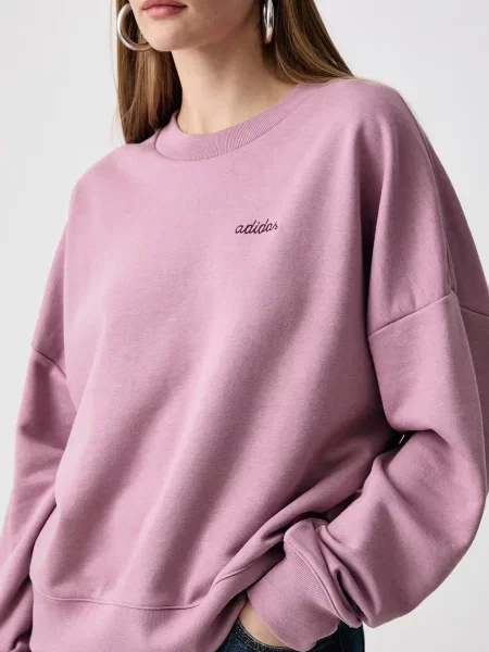 Свитер Adidas