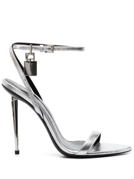 Sandale Tom Ford