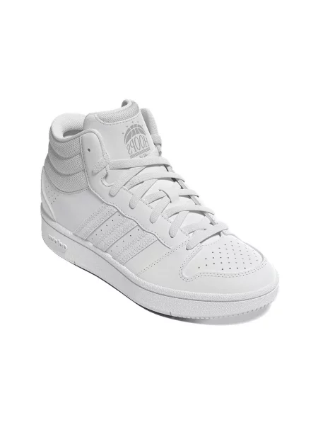 Pantofi Adidas clasici roz