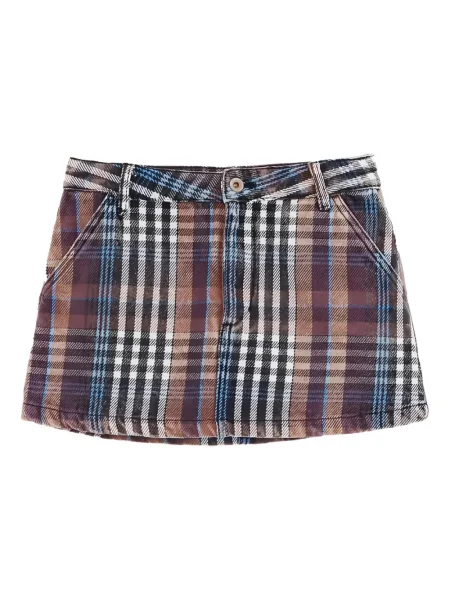 Spódnica mini dziecięca Bellerose