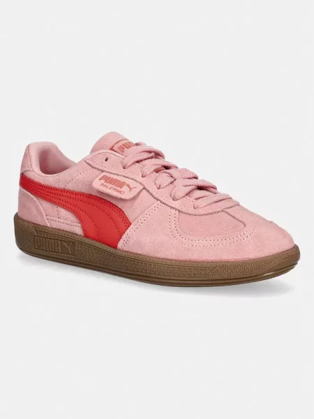 Puma Palermo superge semiš roza