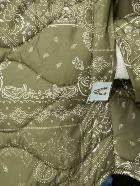 Куртка Camel Active
