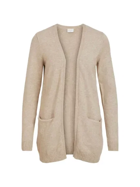 Cardigan Vila tricotate