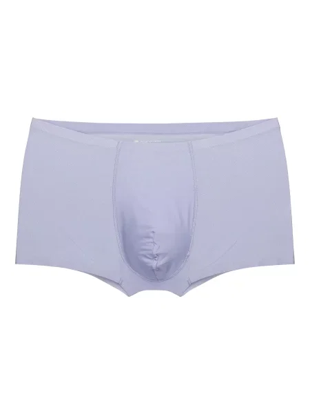 Боксеры Anabel Arto голубые