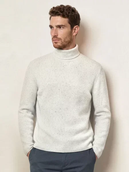 Marc O'polo Golf grau