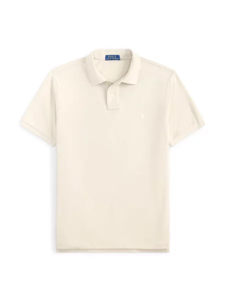 Polo Ralph Lauren Tricou grej