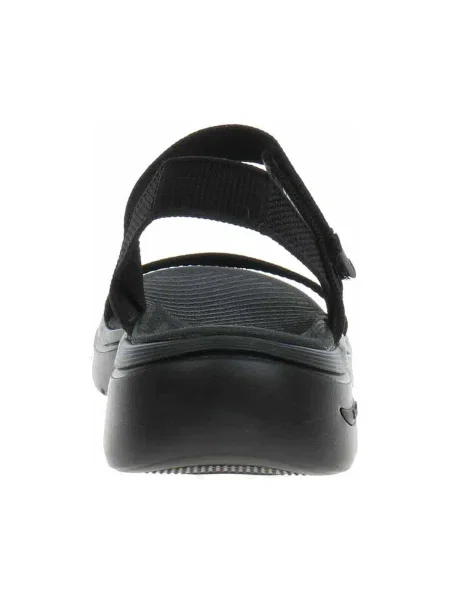 Pantofi Skechers negru