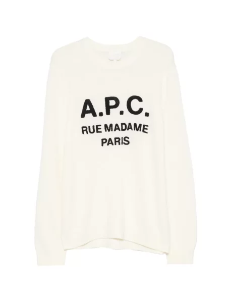 Szvetter A.p.c. autogrammal
