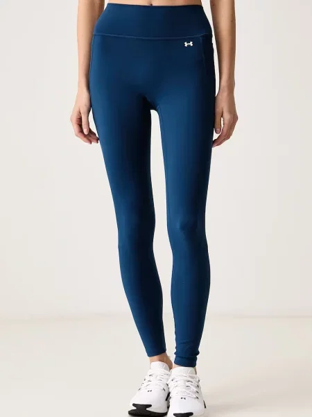 Pantaloni sport Under Armour