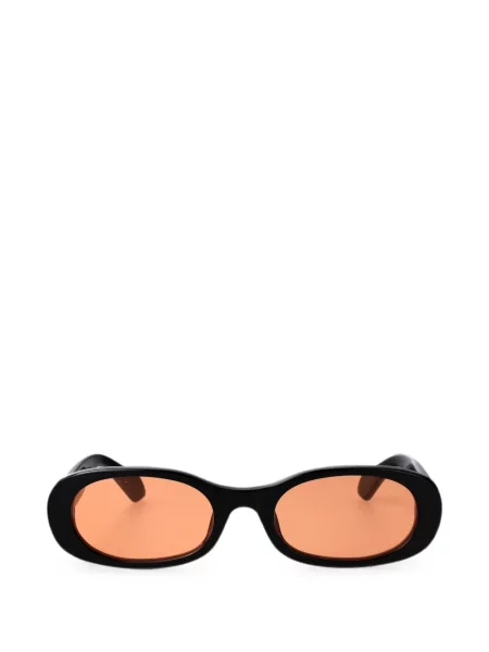 Ochelari de soare Off-white Eyewear alb