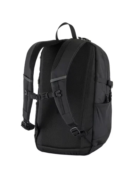 Rucsac Fjallraven negru