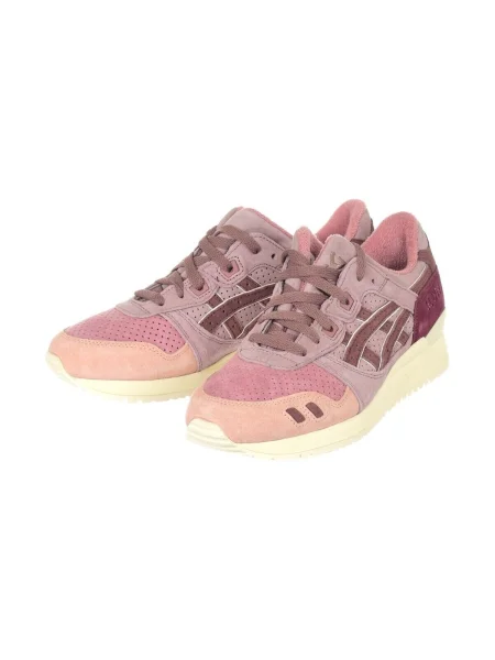 Tenisky Asics Gel-Lyte