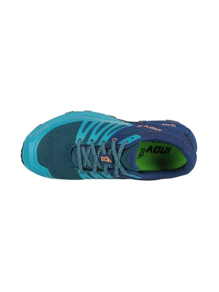 Pantofi Inov-8 albastru