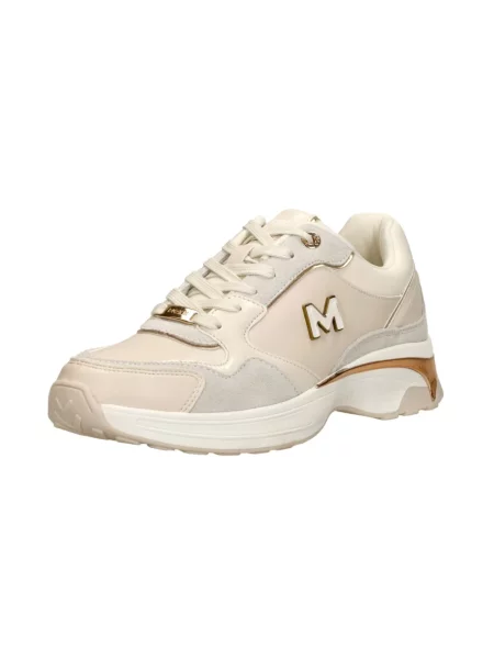Sneakersy Mexx