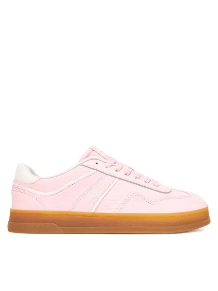 Sneakers Tommy Jeans roz