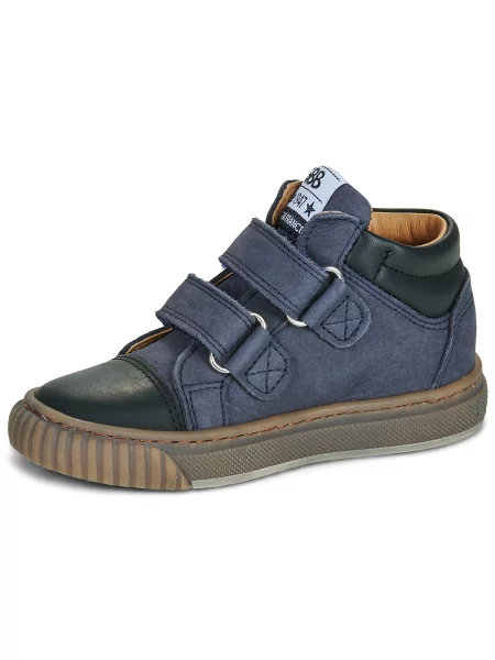 Pantofi copii Gbb albastru