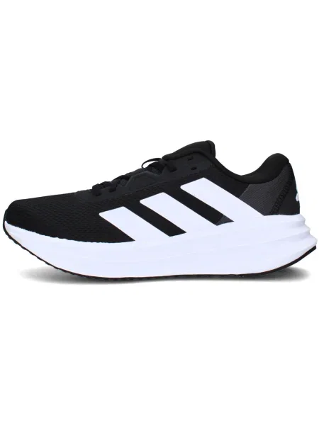 Pantofi Adidas negru