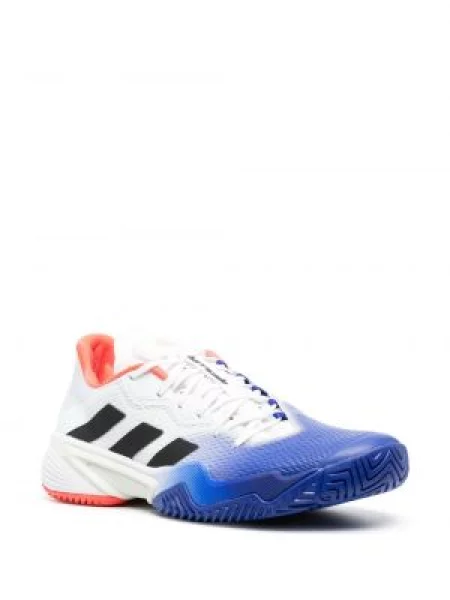 Tenisové tenisky Adidas Tennis modré