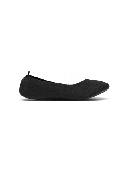 Pantofi Puma negru