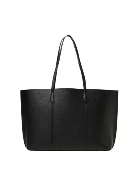 Torebka Tory Burch czarna