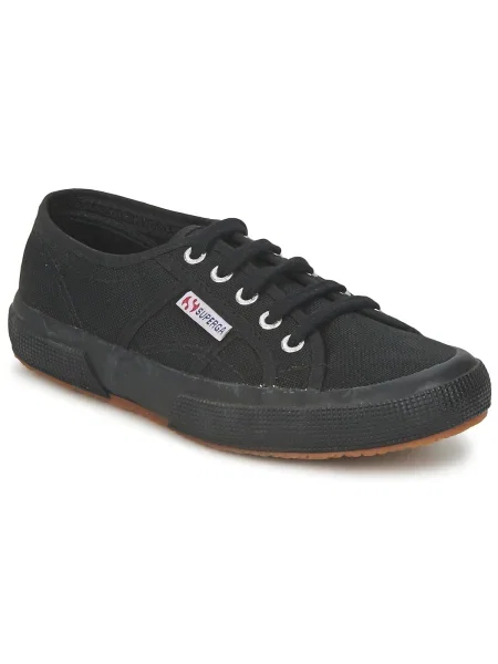 Tenisky Superga 2750