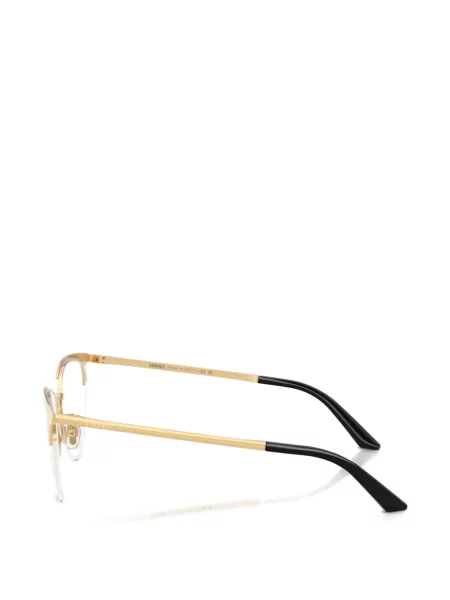 Ochelari de soare Versace Eyewear