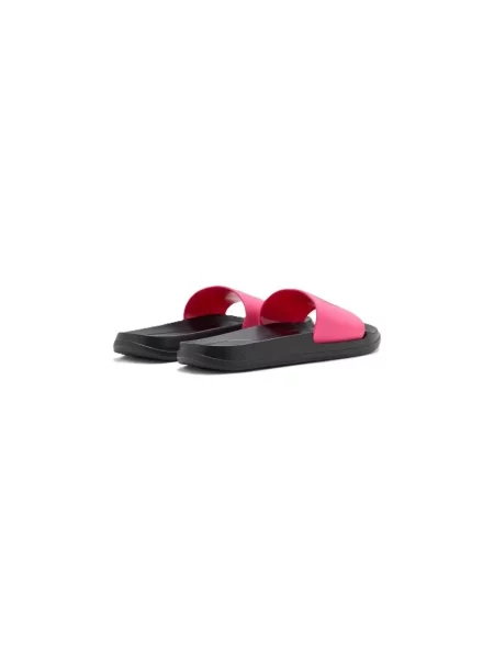 Pantofi 4f negru