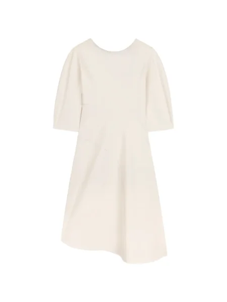 Rochie midi Ports 1961 până la genunchi de costum