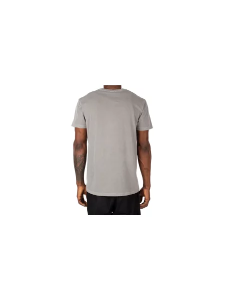 IrieDaily Waterkeeper Tee Mężczyźni Koszulki IrieDaily Size: L szary