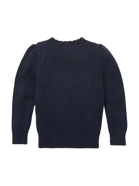 Детский свитер Polo Ralph Lauren