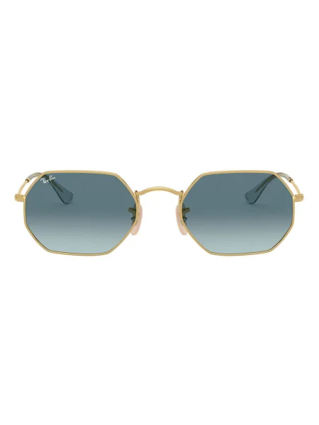Napszemüveg Ray-ban