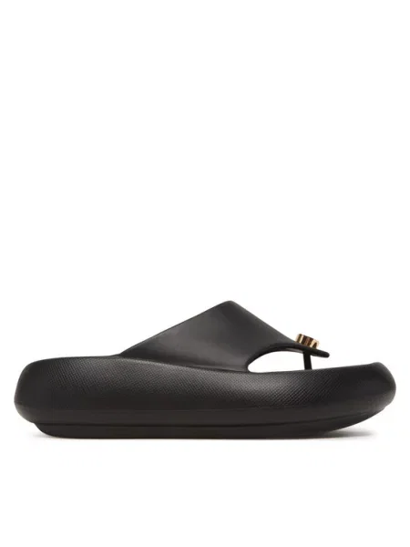 Japonke MICHAEL Michael Kors črna