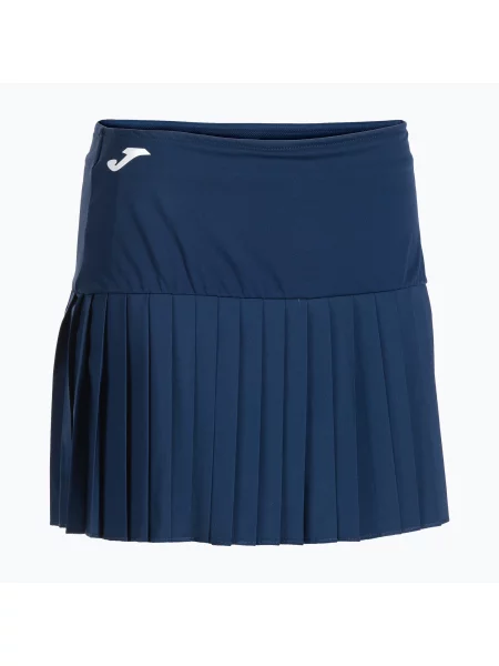 Тенис пола Joma Challenge blue синьо