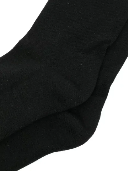 Șosete Zegna negru