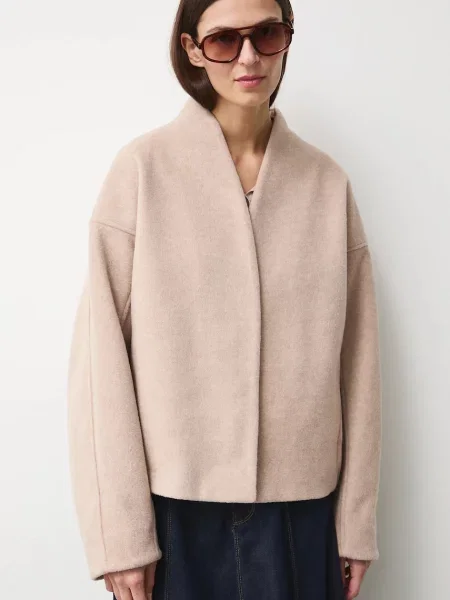 Куртка-бомбер Medicine