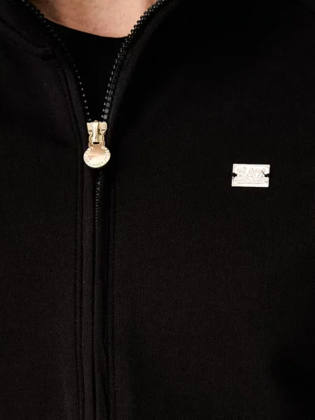Свитер Ea7 Emporio Armani