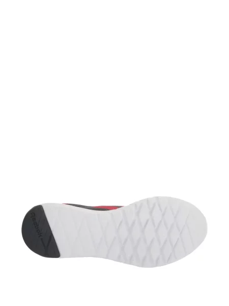 Sneakerși Reebok Flexagon gri