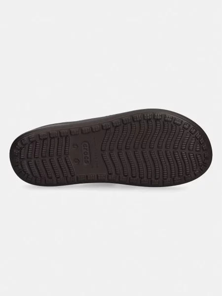 Crocs в'єтнамки Yukon Vista II LR Flip