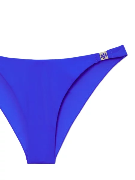 Bikini Tory Burch kék