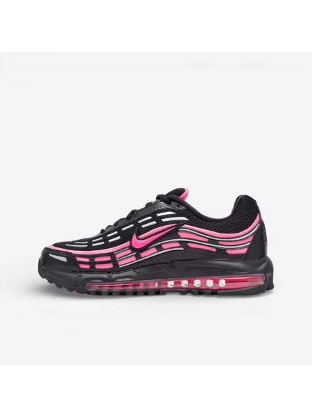 Pantofi Nike negru