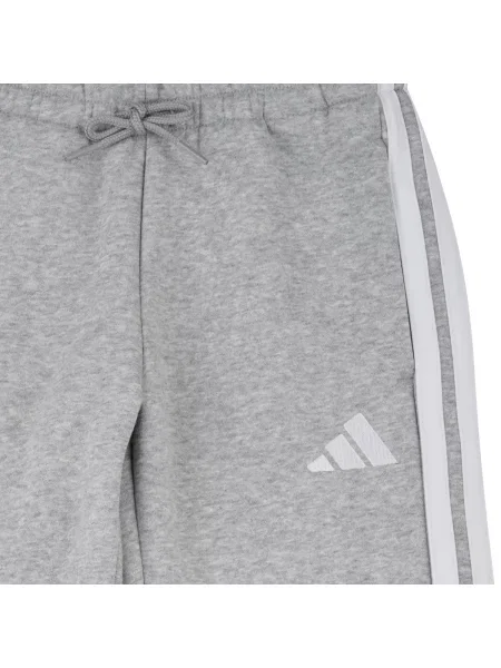 Jogger hlače Adidas siva