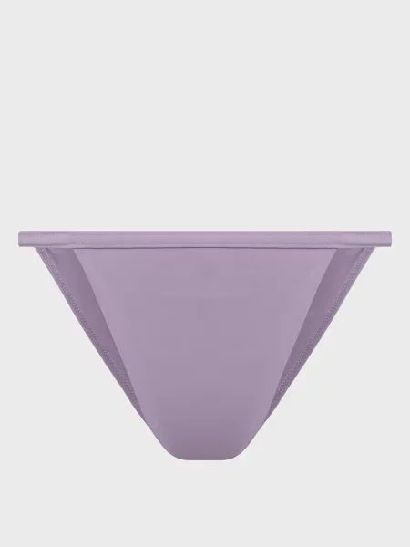 Бікіні Calvin Klein