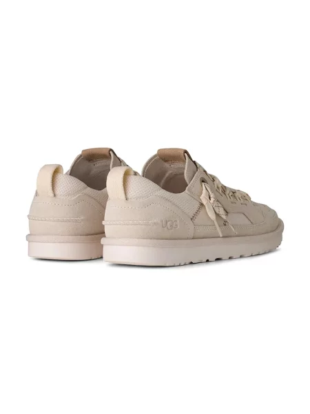 UGG sneakers M Minimel bej